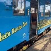 ヒメ日記 2025/08/20 15:09 投稿 あずさ G-SCANDAL