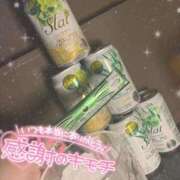 ヒメ日記 2025/08/22 17:29 投稿 あずさ G-SCANDAL