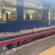 ヒメ日記 2025/08/24 16:22 投稿 あずさ G-SCANDAL