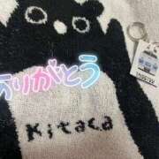 ヒメ日記 2025/08/25 15:09 投稿 あずさ G-SCANDAL