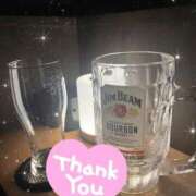 ヒメ日記 2025/08/26 05:29 投稿 あずさ G-SCANDAL