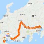 ヒメ日記 2025/08/31 15:39 投稿 あずさ G-SCANDAL