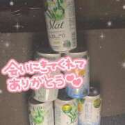 ヒメ日記 2025/09/01 17:39 投稿 あずさ G-SCANDAL