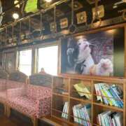 ヒメ日記 2025/09/03 19:19 投稿 あずさ G-SCANDAL