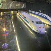 ヒメ日記 2025/09/12 10:09 投稿 あずさ G-SCANDAL