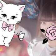 ヒメ日記 2025/09/16 12:09 投稿 あずさ G-SCANDAL