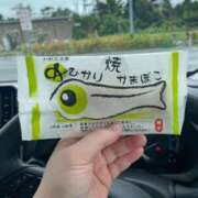 ヒメ日記 2025/09/17 18:49 投稿 あずさ G-SCANDAL