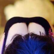 ヒメ日記 2025/09/19 18:19 投稿 あずさ G-SCANDAL