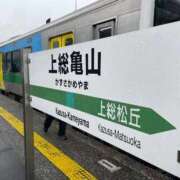 ヒメ日記 2025/09/20 14:49 投稿 あずさ G-SCANDAL