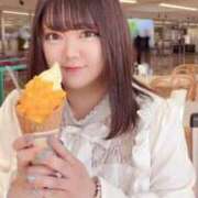 ヒメ日記 2025/09/26 14:59 投稿 あずさ G-SCANDAL