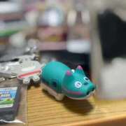 ヒメ日記 2025/09/28 15:39 投稿 あずさ G-SCANDAL