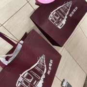 ヒメ日記 2025/10/13 12:09 投稿 あずさ G-SCANDAL