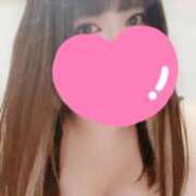 ヒメ日記 2025/10/13 18:09 投稿 あずさ G-SCANDAL