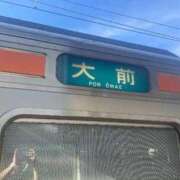 ヒメ日記 2025/10/16 15:49 投稿 あずさ G-SCANDAL