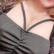 ヒメ日記 2025/10/17 21:59 投稿 あずさ G-SCANDAL