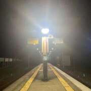 ヒメ日記 2025/10/19 15:29 投稿 あずさ G-SCANDAL