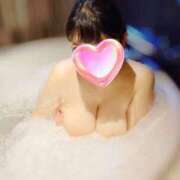 ヒメ日記 2025/10/20 14:29 投稿 あずさ G-SCANDAL