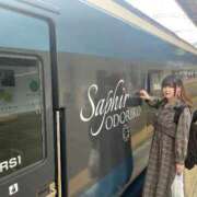 ヒメ日記 2025/10/22 16:39 投稿 あずさ G-SCANDAL