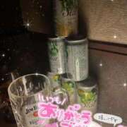 ヒメ日記 2025/10/29 21:29 投稿 あずさ G-SCANDAL