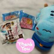 ヒメ日記 2025/10/29 22:09 投稿 あずさ G-SCANDAL