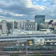 ヒメ日記 2025/10/30 15:19 投稿 あずさ G-SCANDAL