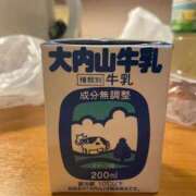 ヒメ日記 2025/10/31 14:29 投稿 あずさ G-SCANDAL