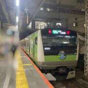 ヒメ日記 2025/11/06 14:59 投稿 あずさ G-SCANDAL