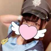 ヒメ日記 2025/11/06 17:59 投稿 あずさ G-SCANDAL