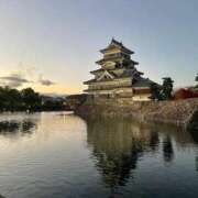 ヒメ日記 2025/11/20 14:29 投稿 あずさ G-SCANDAL