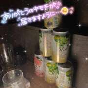 ヒメ日記 2025/11/27 21:39 投稿 あずさ G-SCANDAL