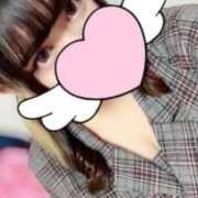 ヒメ日記 2025/12/03 19:29 投稿 あずさ G-SCANDAL