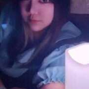 ヒメ日記 2025/12/04 18:49 投稿 あずさ G-SCANDAL