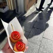 あずさ 急遽！ G-SCANDAL