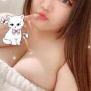 あずさ お知らせ🤫 G-SCANDAL