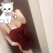 ヒメ日記 2025/12/15 20:59 投稿 あずさ G-SCANDAL