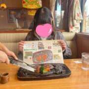 ヒメ日記 2025/12/17 14:29 投稿 あずさ G-SCANDAL