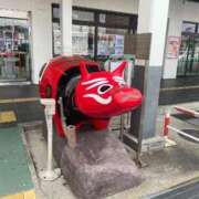 ヒメ日記 2025/12/18 15:29 投稿 あずさ G-SCANDAL