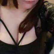 ヒメ日記 2025/12/18 18:09 投稿 あずさ G-SCANDAL