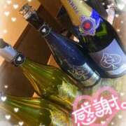 ヒメ日記 2025/12/21 14:39 投稿 あずさ G-SCANDAL