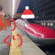 ヒメ日記 2025/12/24 14:59 投稿 あずさ G-SCANDAL