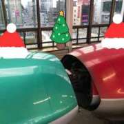 ヒメ日記 2025/12/25 12:09 投稿 あずさ G-SCANDAL