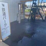 ヒメ日記 2025/12/26 22:09 投稿 あずさ G-SCANDAL