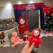 ヒメ日記 2025/12/27 17:29 投稿 あずさ G-SCANDAL