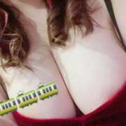 ヒメ日記 2026/01/04 20:33 投稿 あずさ G-SCANDAL