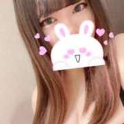 ヒメ日記 2026/01/07 16:39 投稿 あずさ G-SCANDAL