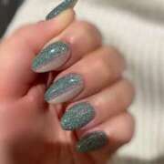 ヒメ日記 2026/01/13 13:19 投稿 あずさ G-SCANDAL