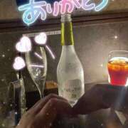 ヒメ日記 2026/01/13 16:49 投稿 あずさ G-SCANDAL