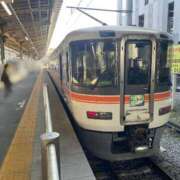 ヒメ日記 2026/01/21 17:29 投稿 あずさ G-SCANDAL