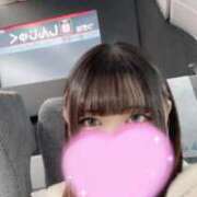 ヒメ日記 2026/01/23 15:39 投稿 あずさ G-SCANDAL