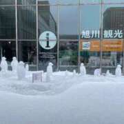 ヒメ日記 2026/02/21 14:49 投稿 あずさ G-SCANDAL